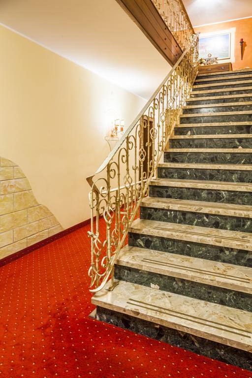 Stiedlbauerhof Βίλα Seeham Εξωτερικό φωτογραφία