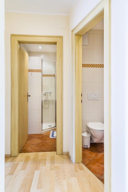 Stiedlbauerhof Βίλα Seeham Εξωτερικό φωτογραφία